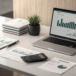 Jak utrzymać sprzęty w doskonałej formie