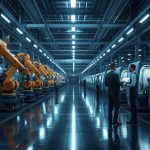 Jak dbać o samochód po warsztacie