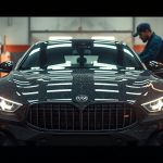 Jak zmodernizować  procedury  w zakładzie przemysłowym