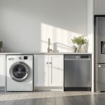 Rozbudowany  zbiór wskazówek  na temat prowadzenia firmowych finansów