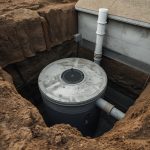 Jak usprawnić efektywność energetyczną obiektu etapami — instrukcja dla właściciela