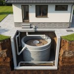 Jak dobierać stosowne biuro w branży budowlanej i dokumentacji projektowej?