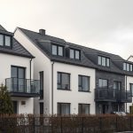 Płynna obsługa zbiornika bezodpływowego w domu jednorodzinnym – sprawdzone rozwiązania dla właścicieli nieruchomości