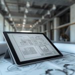 Użytkowanie systemów gromadzenia nieczystości w budynku mieszkalnym – szczegółowy zbiór zasad poświęcony bezpiecznego użytkowania instalacją sanitarną w perspektywie wieloletniej