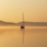 Jak usprawnić efektywność energetyczną obiektu etapami — instrukcja dla właściciela