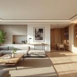 W jaki sposób przeanalizować analizy rachunku bankowego – krok po kroku