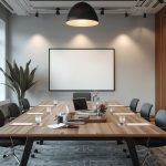 W czym potrafi nam pomóc radca prawny? Sprawdź, w których sprawach oraz w jakich dziedzinach prawa wspomoże profesjonalny radca prawny 