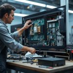 W czym potrafi nam pomóc radca prawny? Sprawdź, w których sprawach oraz w jakich dziedzinach prawa wspomoże profesjonalny radca prawny 