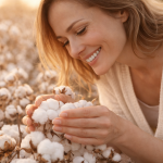 Firma Meble Wypozażenie Wnętrz Design – Nowoczesne Pomysły Z myślą o Wymagających