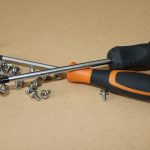 Kompleksowe projektowanie całościowego opieki stomatologicznej z uwzględnieniem komfortu pacjenta