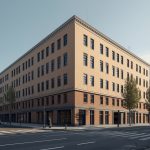 Meble Wyposażenie Przestrzeni Projektowanie – Nowoczesne Pomysły Dla osób Szanujących jakość