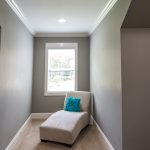 Jak utrzymywać obiekt w wysokiej kondycji przez cały okres użytkowania i zminimalizować poważnych trudności eksploatacyjnych