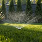 Świadoma dbałość o funkcjonowania oczu w długiej perspektywie