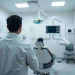 Jak poprawnie rozplanować przemyślane instalację podlewania trawnika