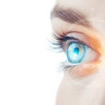 Jak przenieść się w klimacie historycznych realiów i odnaleźć wyjątkowe miejsca retro