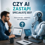 W jaki sposób podnieść komfort jazdy pojazdem podczas regularnych tras